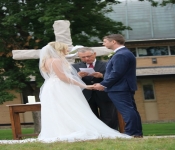 2020 09 12 SarahandStevensWedding 032